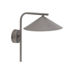LUME Wall Sconce S – Modern GX53