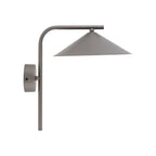 LUME Wall Sconce S – Modern GX53