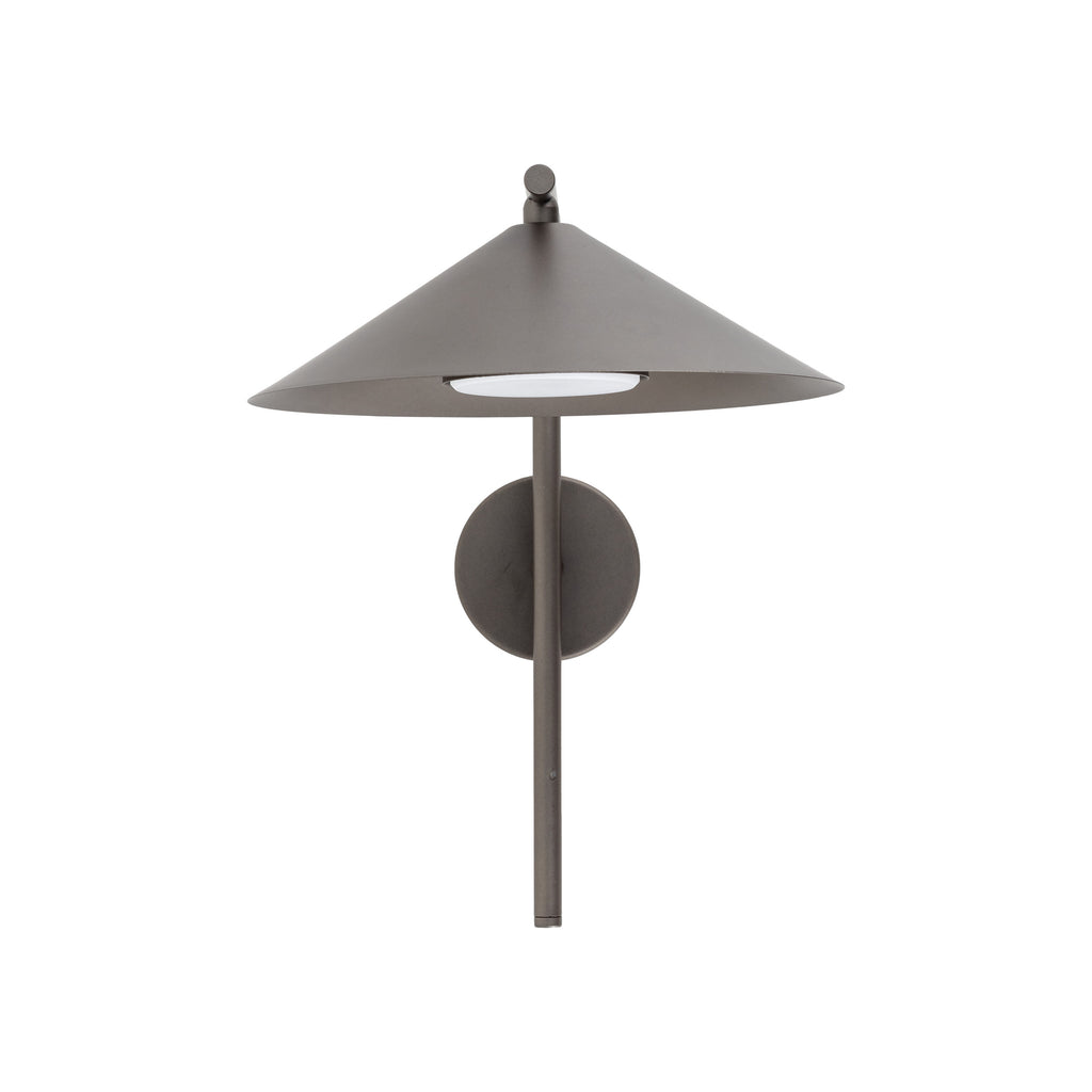 LUME Wall Sconce S – Modern GX53