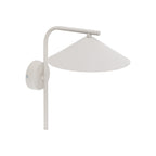 LUME Wall Sconce S – Modern GX53