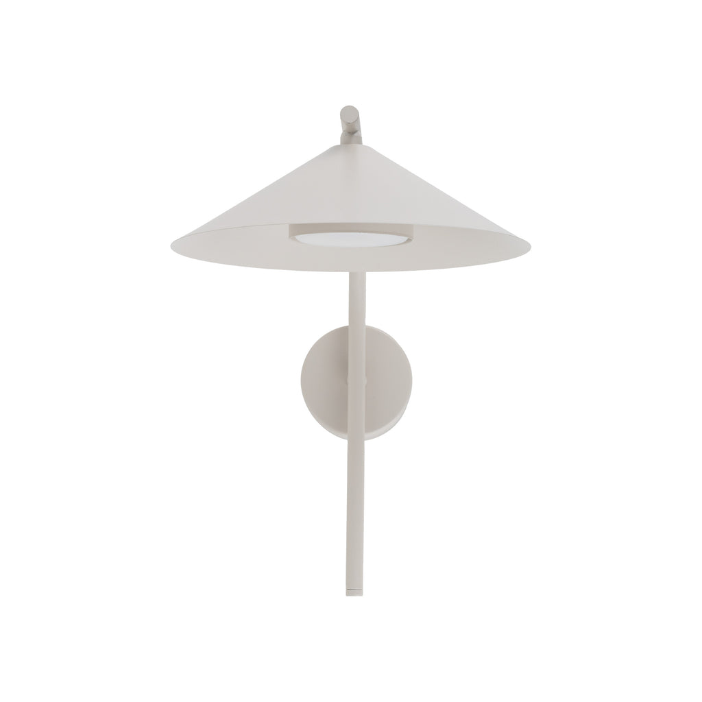 LUME Wall Sconce S – Modern GX53