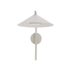 LUME Wall Sconce S – Modern GX53