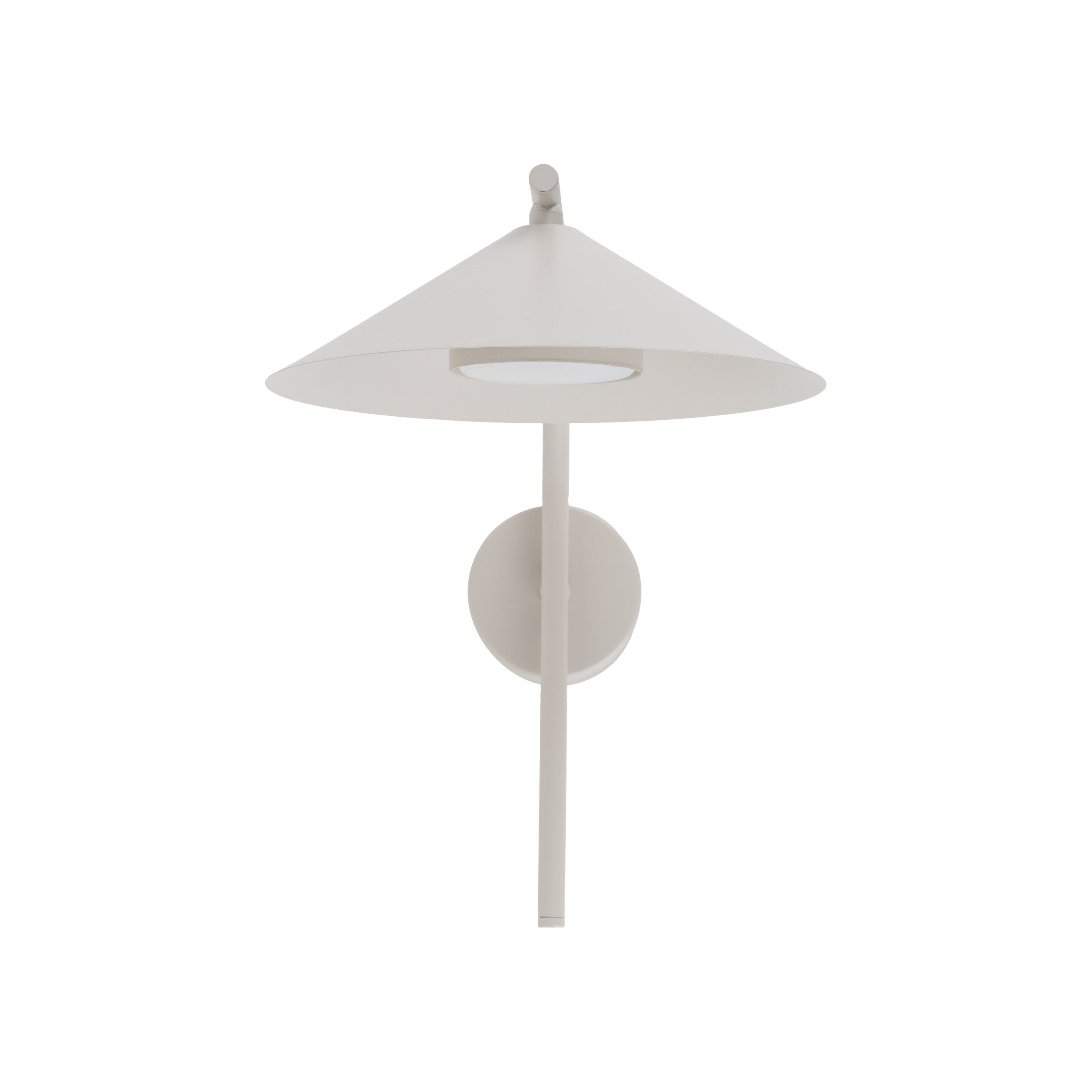 LUME Wall Sconce S – Modern GX53