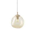 LAVA M Pendant Light