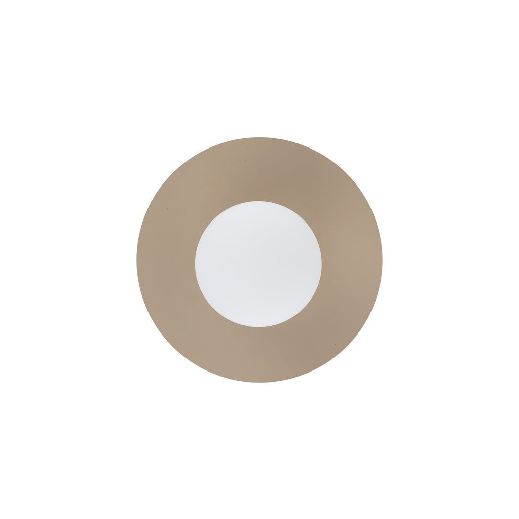 PIXI Wall Sconce