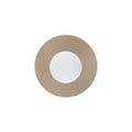 PIXI Wall Sconce