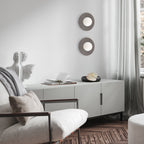 PIXI Wall Sconce – Modern 1xG9
