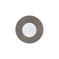 PIXI Wall Sconce