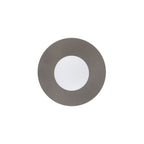 PIXI Wall Sconce
