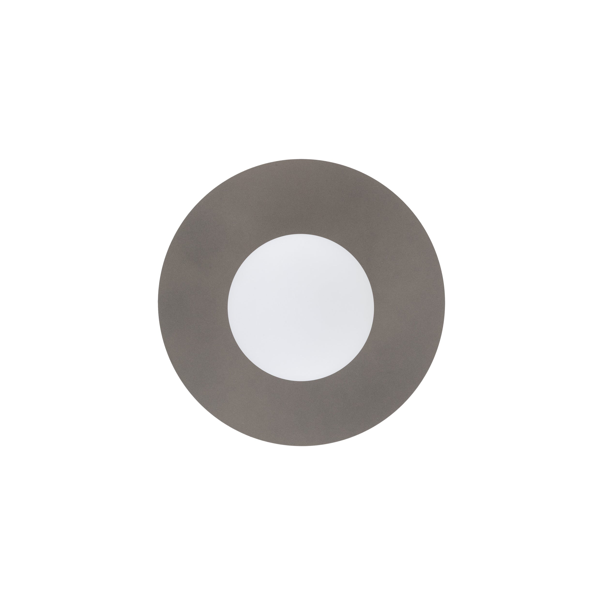 PIXI Wall Sconce