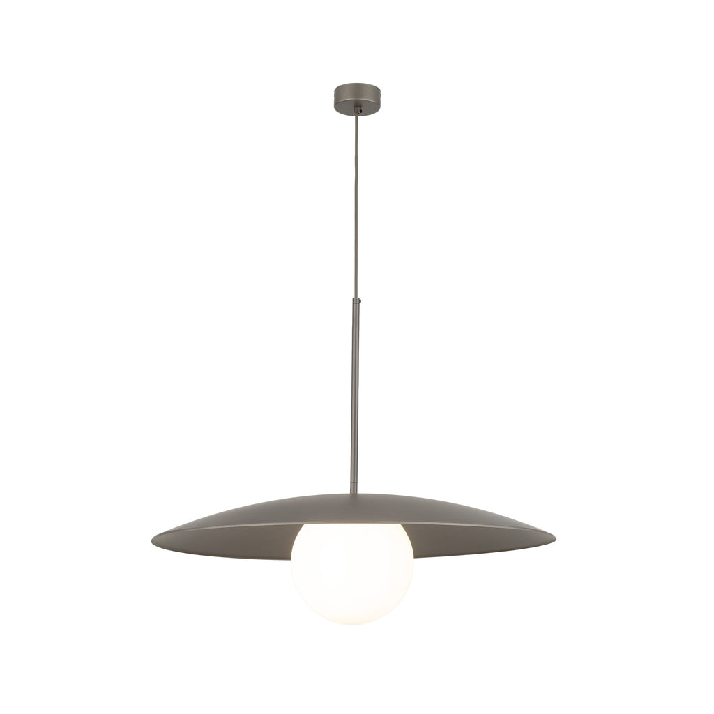 SLATE Pendant Light