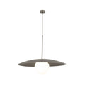 SLATE Pendant Light