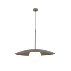 SLATE Pendant Light
