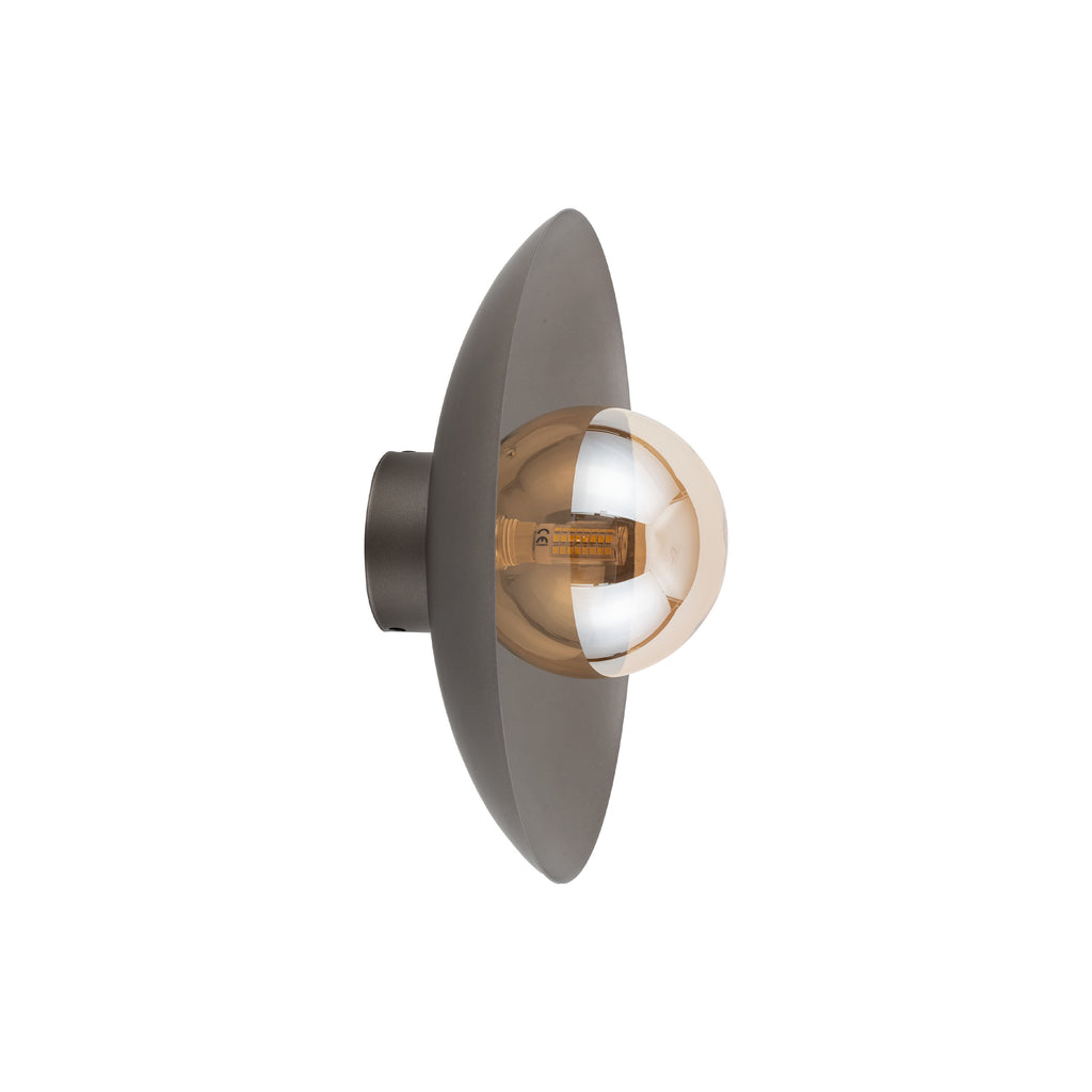 SLATE Wall Sconce