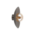 SLATE Wall Sconce