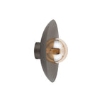 SLATE Wall Sconce