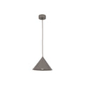 CONO S Pendant Light