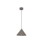 CONO S Pendant Light