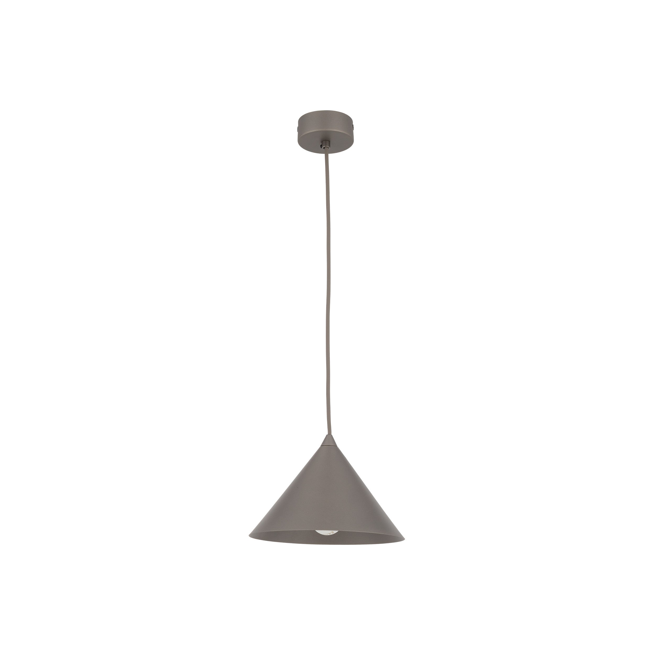 CONO S Pendant Light
