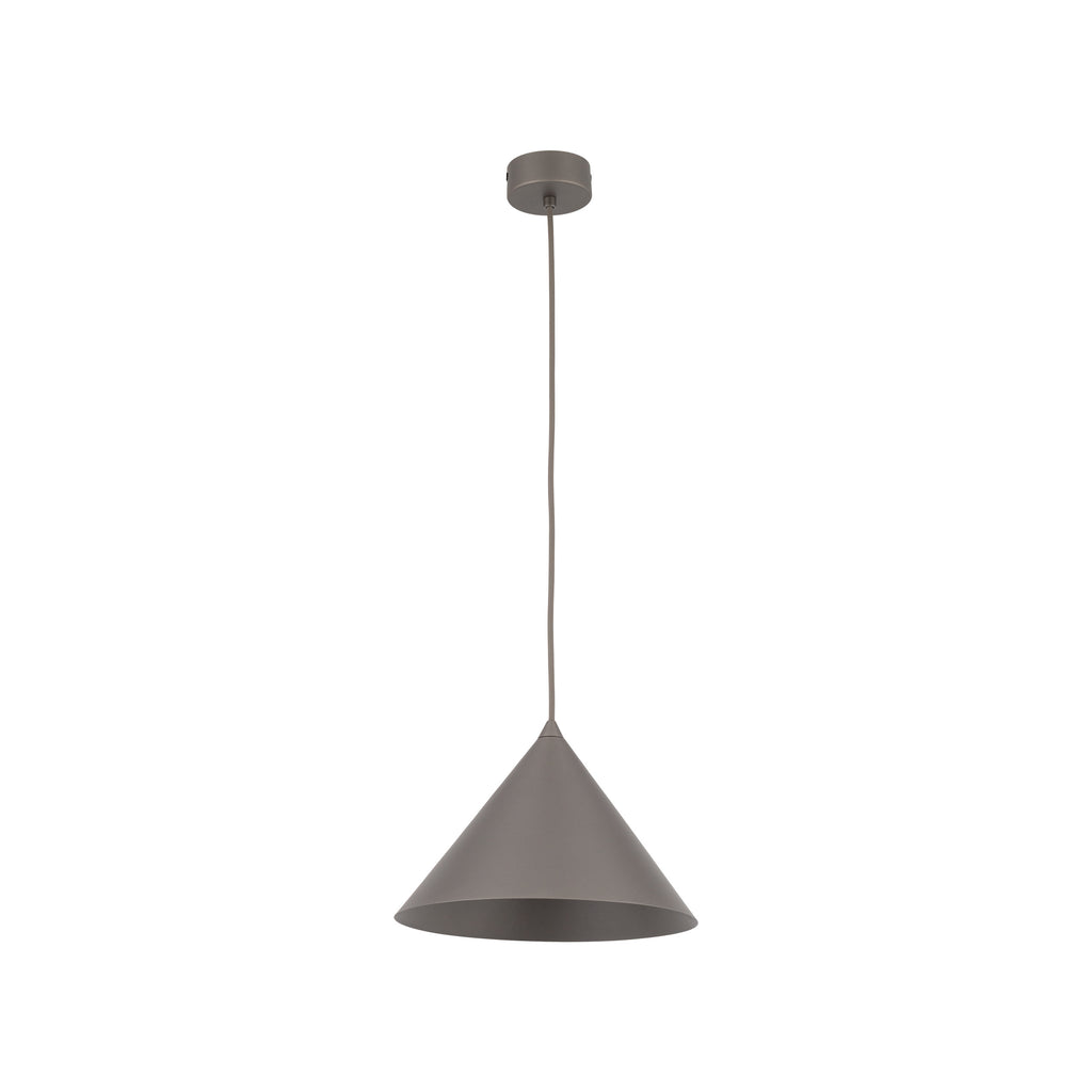 CONO M Pendant Light