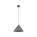 CONO M Pendant Light