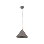 CONO M Pendant Light