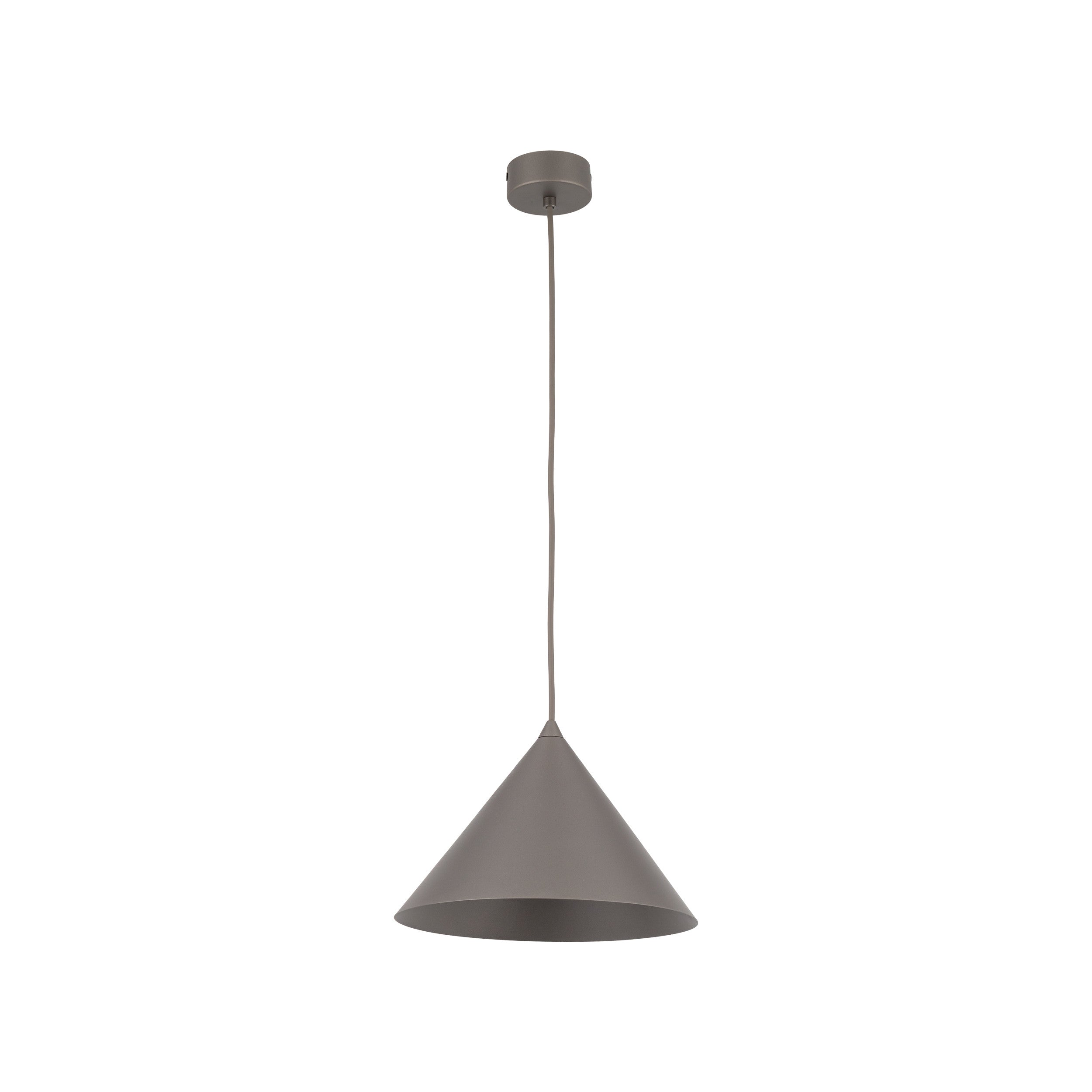 CONO M Pendant Light