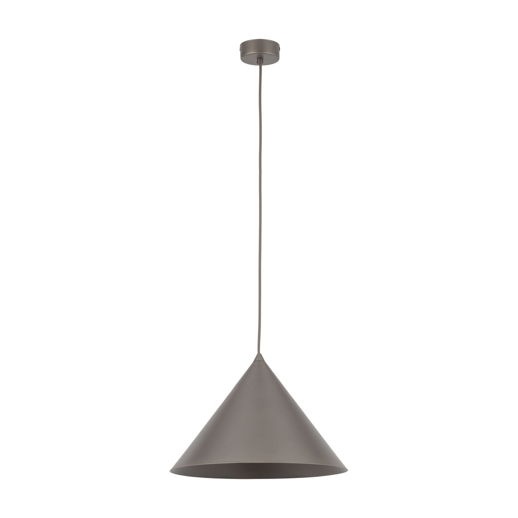 CONO L Pendant Light