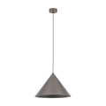 CONO L Pendant Light