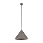 CONO L Pendant Light