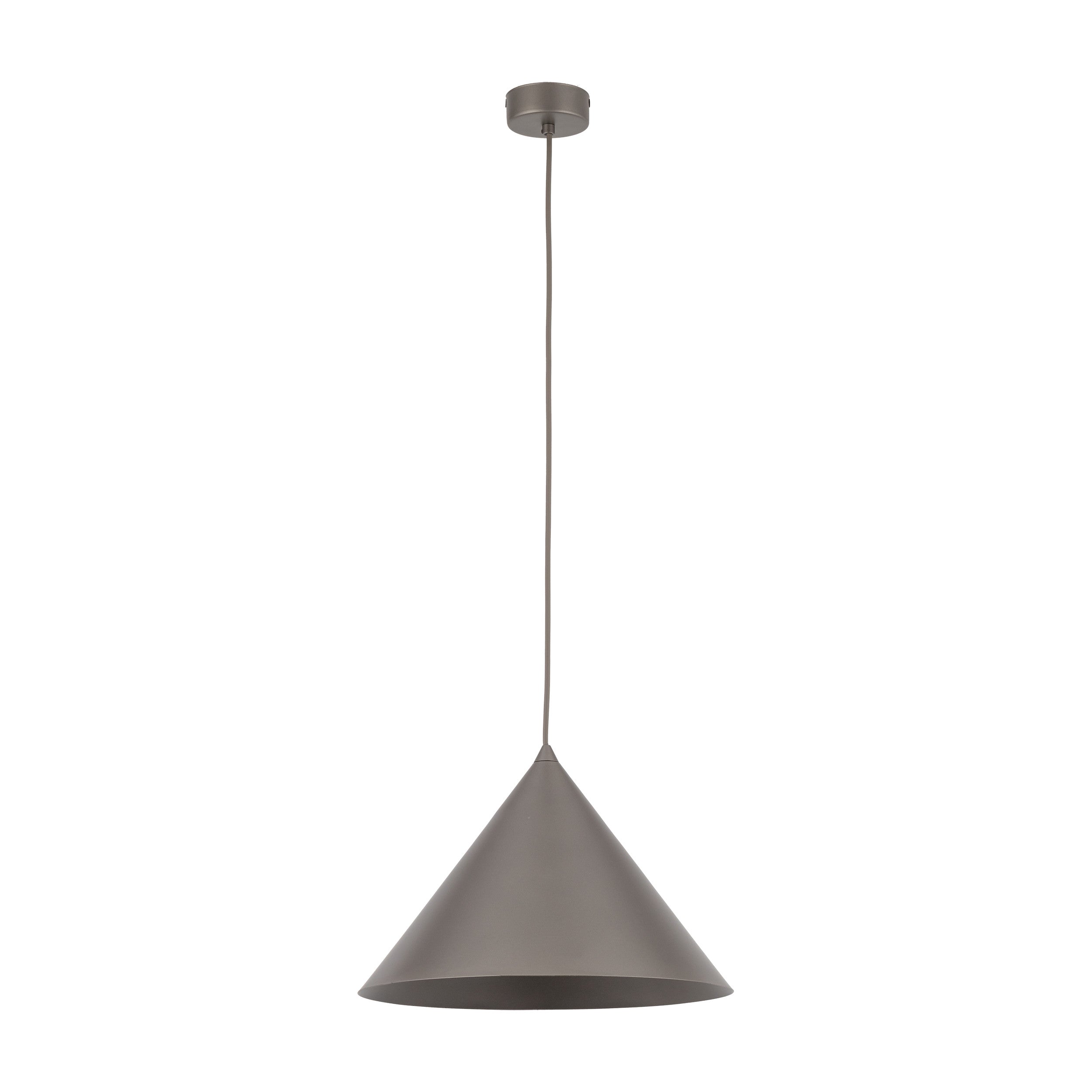 CONO L Pendant Light
