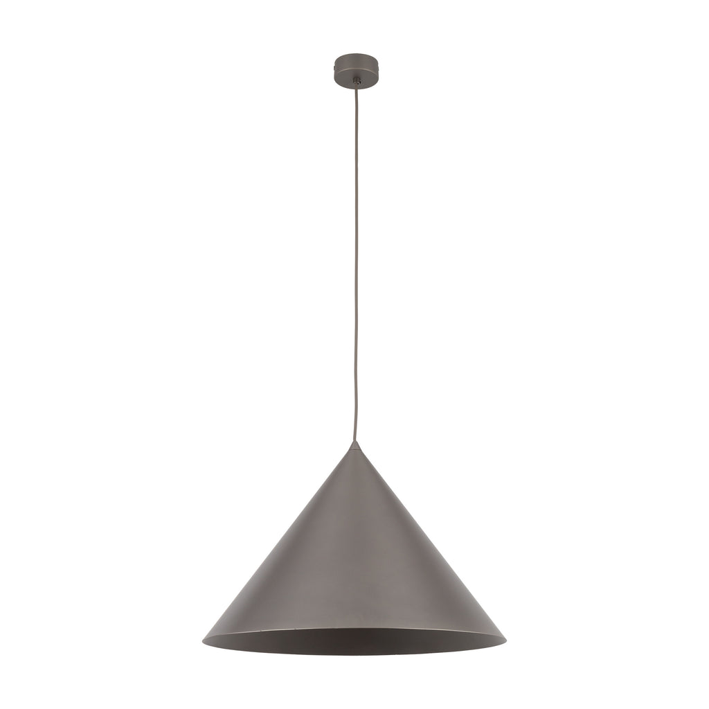 CONO XL Pendant Light
