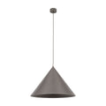 CONO XL Pendant Light
