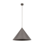CONO XL Pendant Light