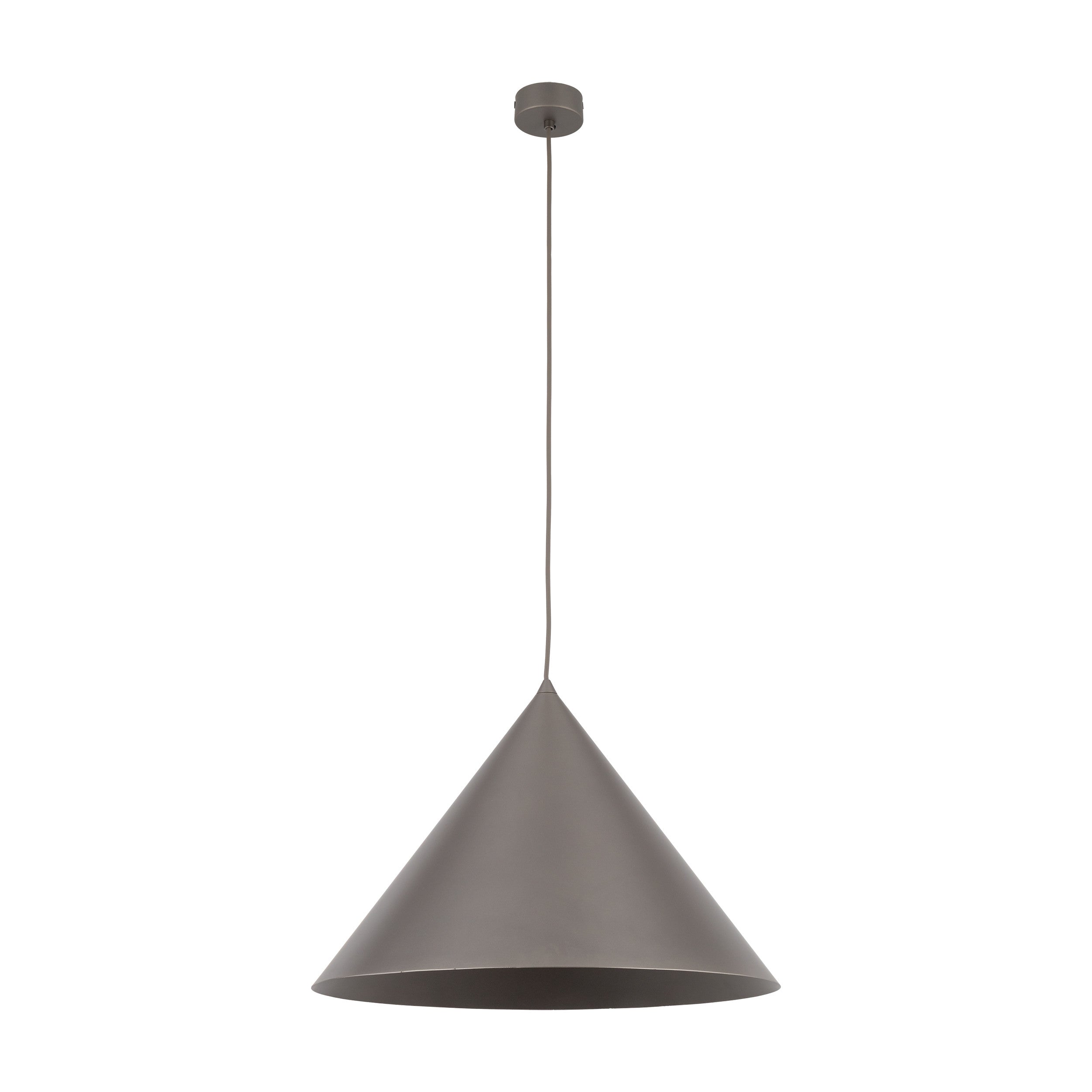 CONO XL Pendant Light