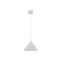 CONO S Pendant Light