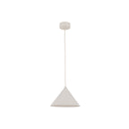 CONO S Pendant Light