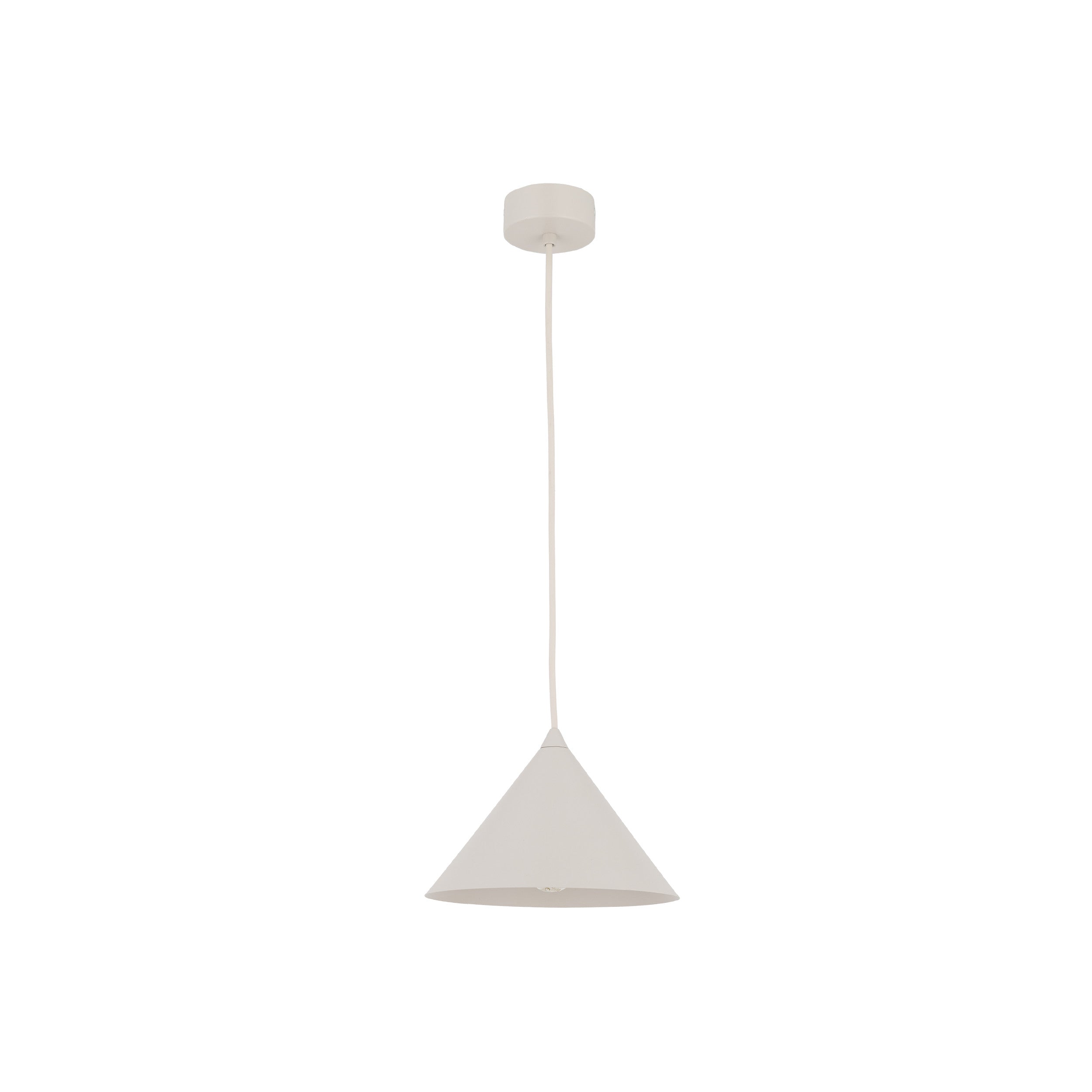 CONO S Pendant Light