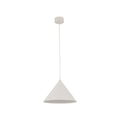 CONO M Pendant Light