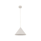 CONO M Pendant Light