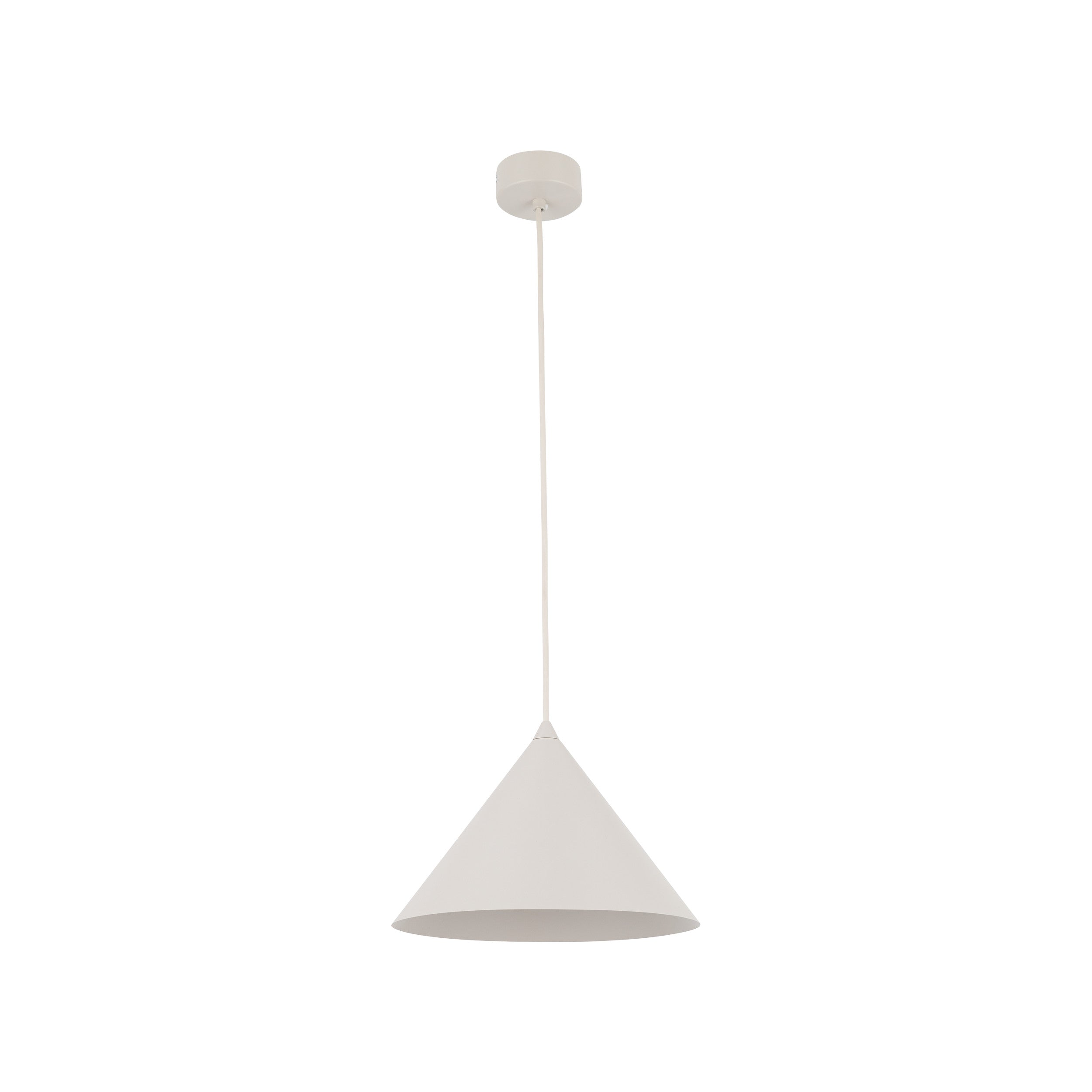 CONO M Pendant Light