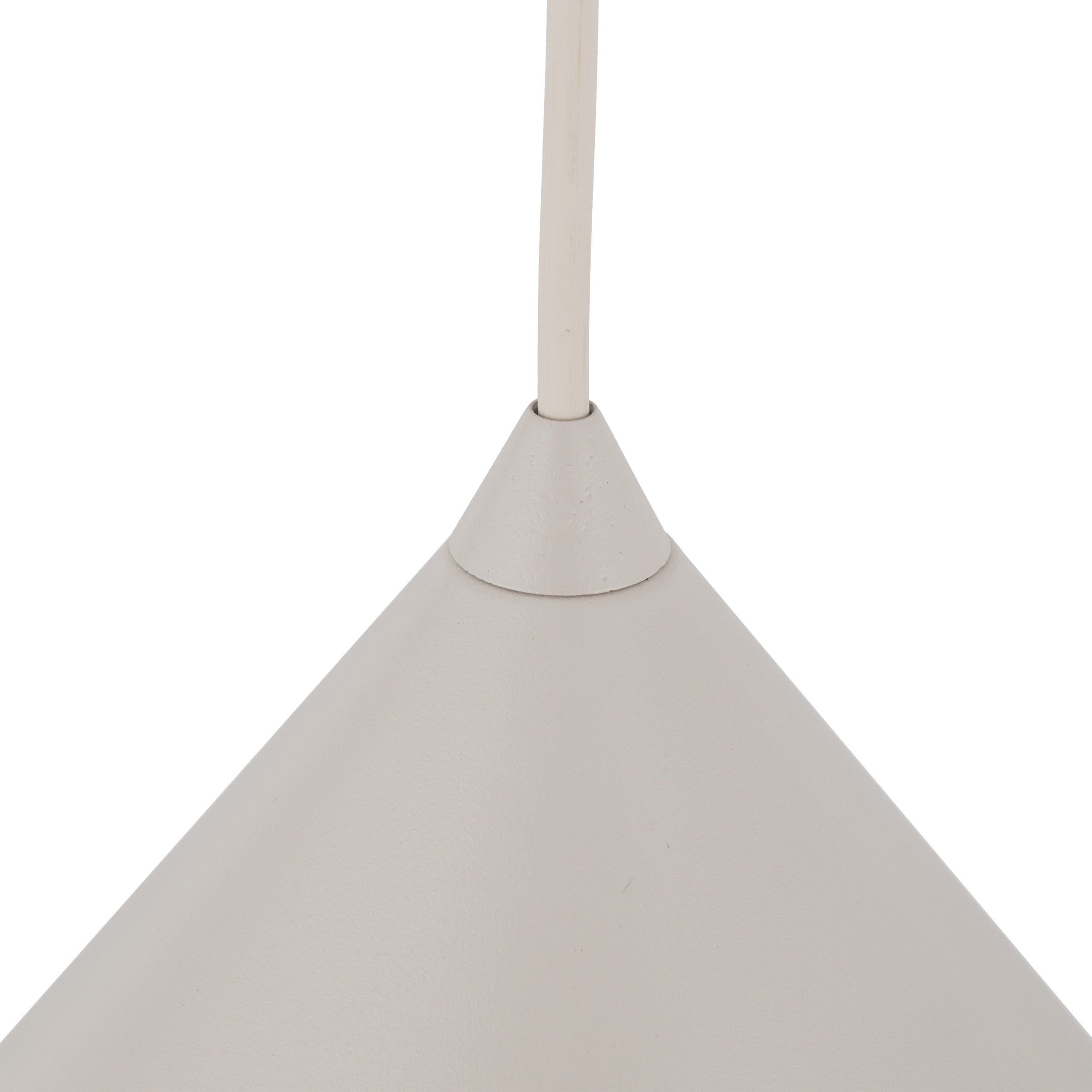 CONO M Pendant Light – Modern 1xE27