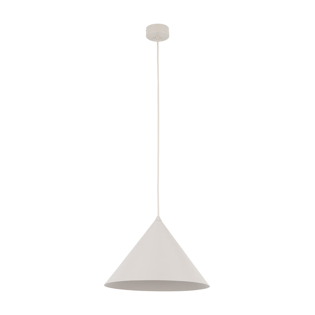CONO L Pendant Light