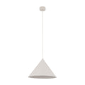 CONO L Pendant Light
