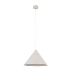 CONO L Pendant Light