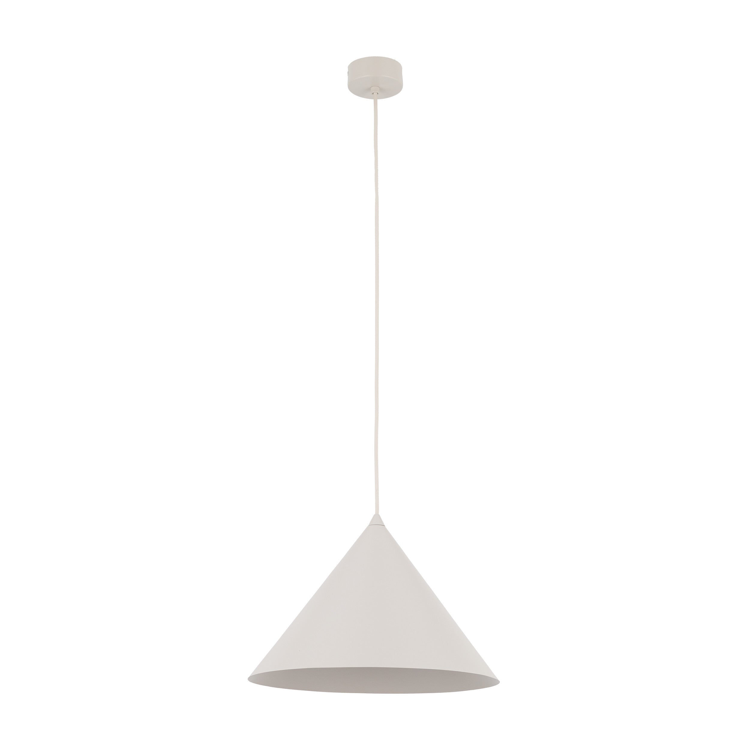 CONO L Pendant Light