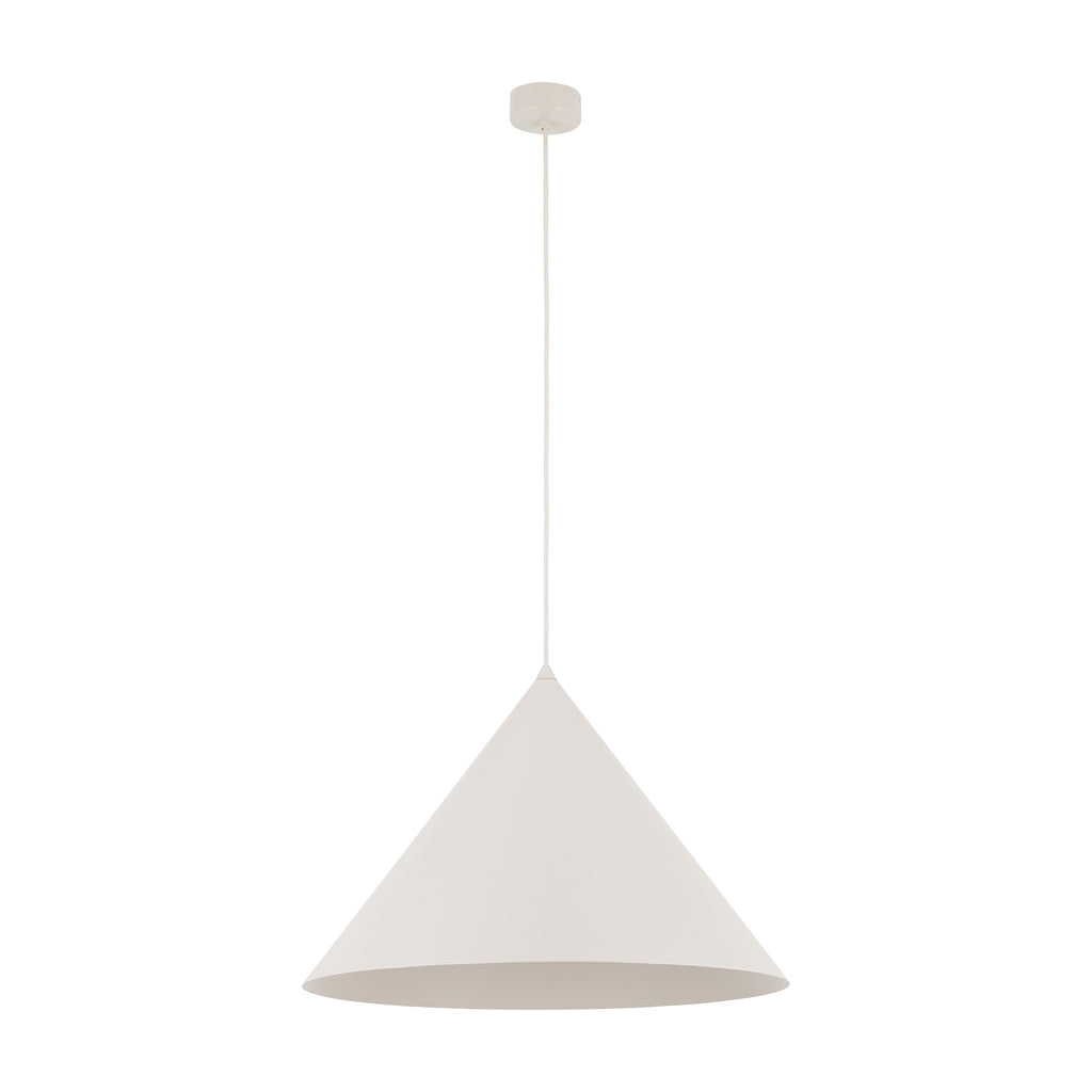 CONO XL Pendant Light