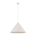 CONO XL Pendant Light