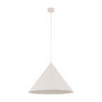 CONO XL Pendant Light