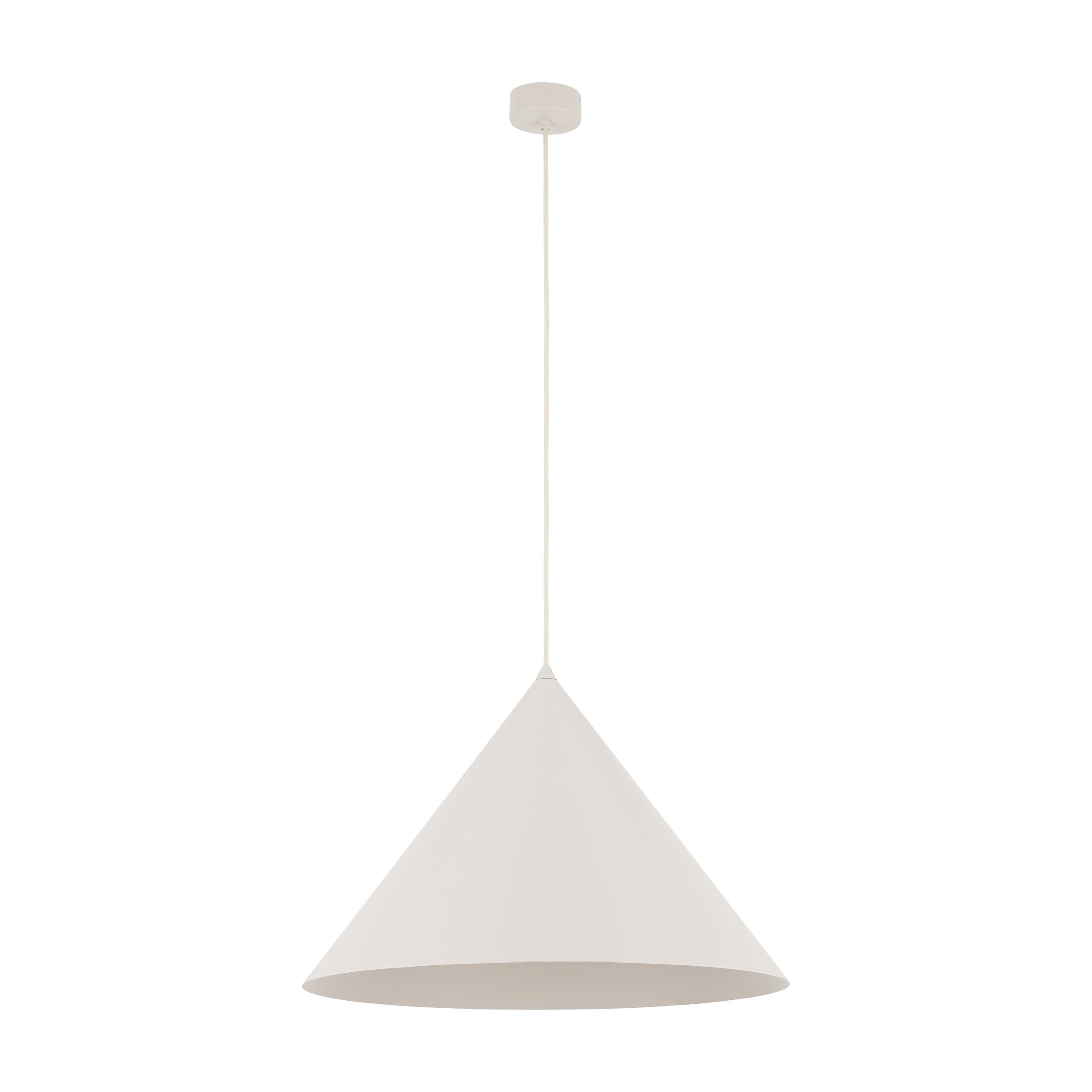 CONO XL Pendant Light